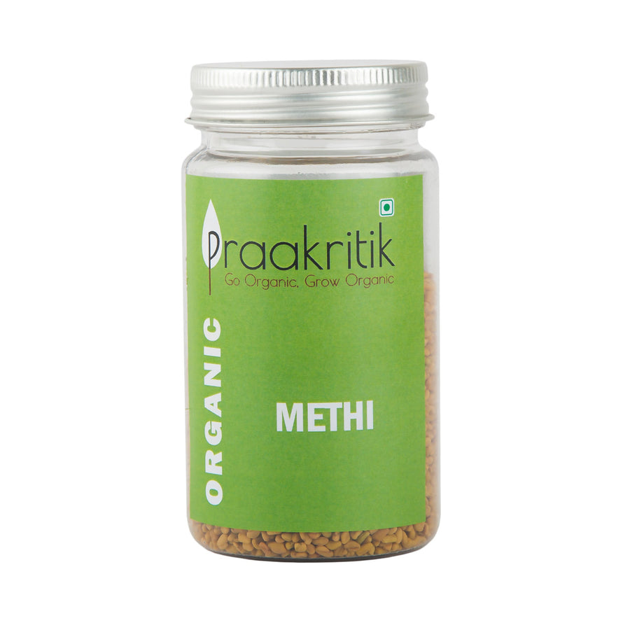 praakritik-fenugreek-methi-seeds-organic