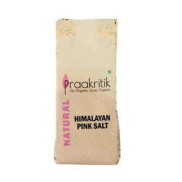 praakritik-himalayan-pink-salt-natural