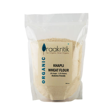 praakritik-khapli-wheat-flour-organic-aata