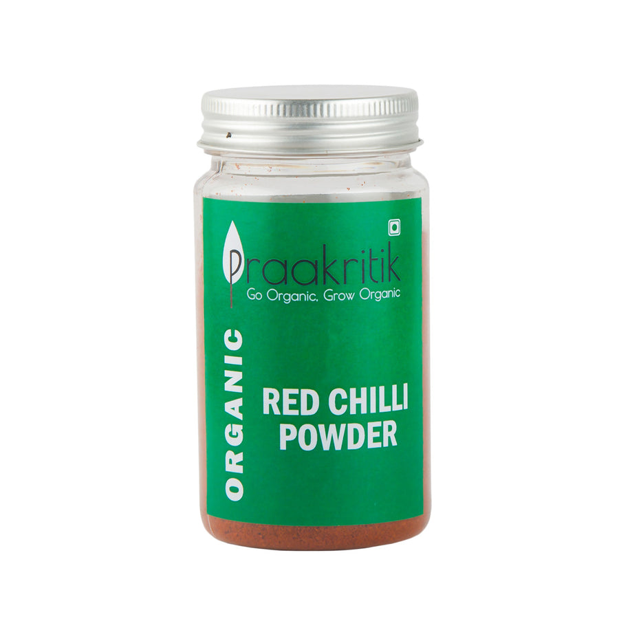 praakritik-red-chilli-powder-organic