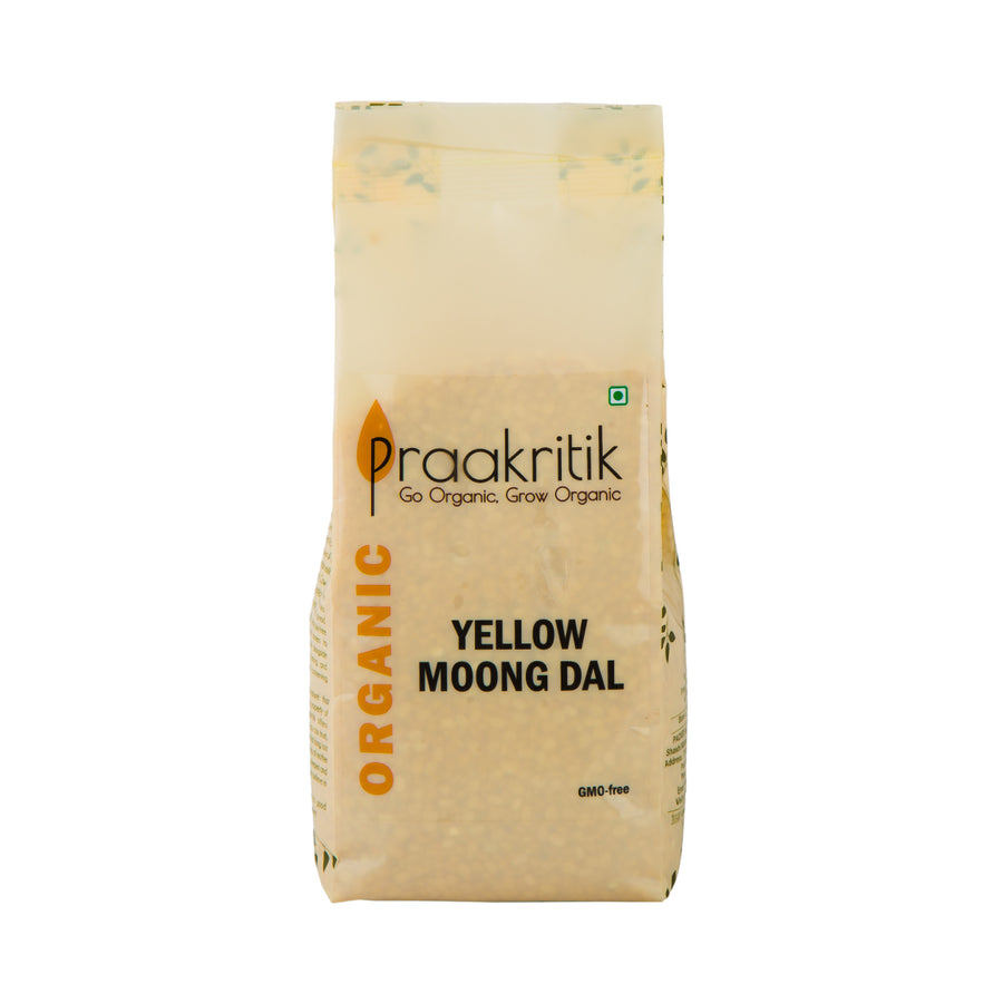 praakritik-yellow-moong-dal-organic