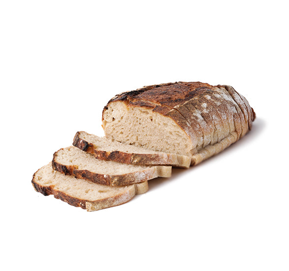 purebrot-german-sourdough-fifty-bread-artisan-organic-whole-wheat