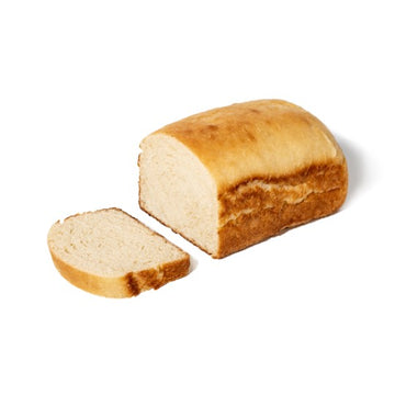 purebrot-german-sourdough-hokkaido-japanese-milk-bread-organic-whole-wheat