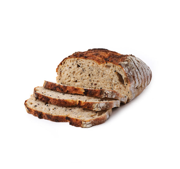 purebrot-german-sourdough-seedy-artisan-bread-organic-whole-wheat-multi-seeds