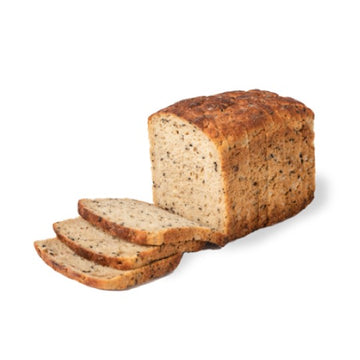 purebrot-german-sourdough-seedy-sandwich-bread-organic-whole-wheat