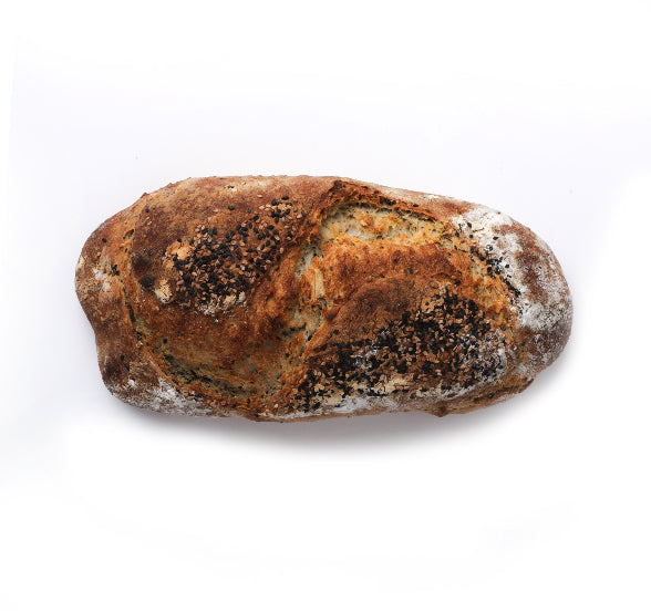 purebrot-german-sourdough-sesame-artisan-bread-organic-whole-wheat