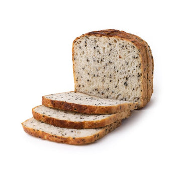 purebrot-german-sourdough-sesame-bread-sandwich-organic-whole-wheat