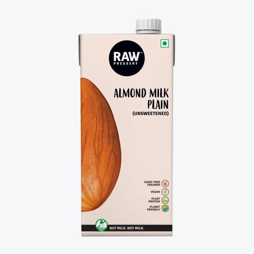 raw-pressery-almond-milk-unsweetened-subscription-mumbai