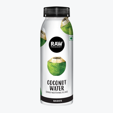 raw-pressery-cold-pressed-coconut-water