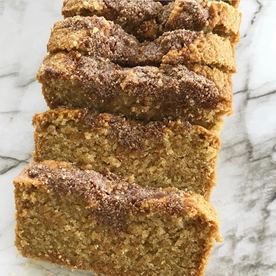 skinny-bakes-almond-cinnamon-crumb-cake-gluten-free