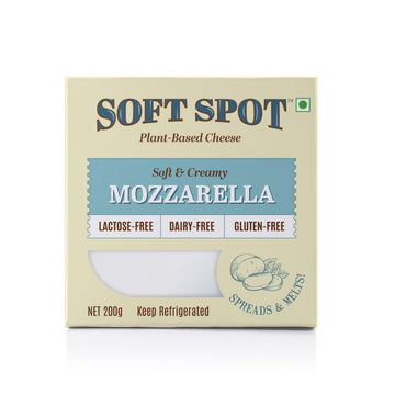 soft-spot-mild-mozzarella-cheese-vegan-plant-based
