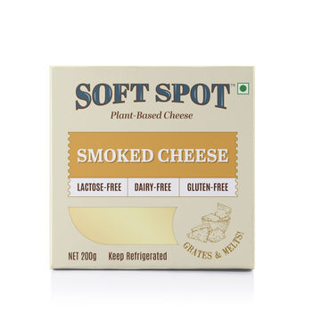 soft-spot-smoked-cheese-vegan-plant-based