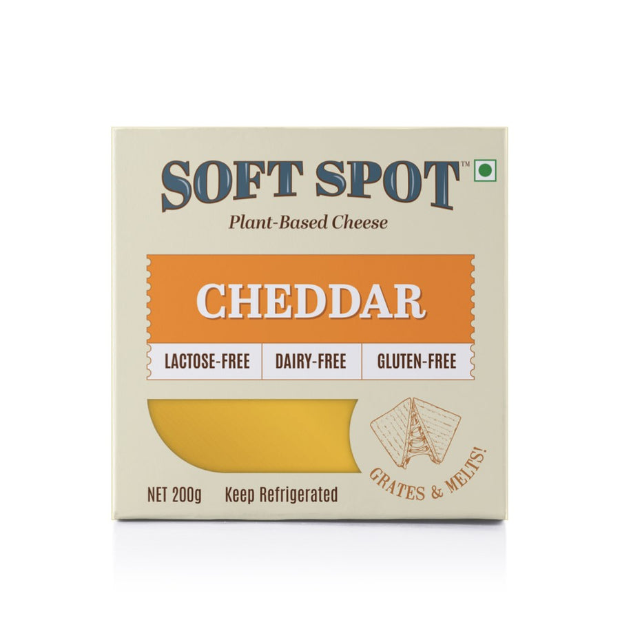 soft-spot-vegan-cheddar-cheese