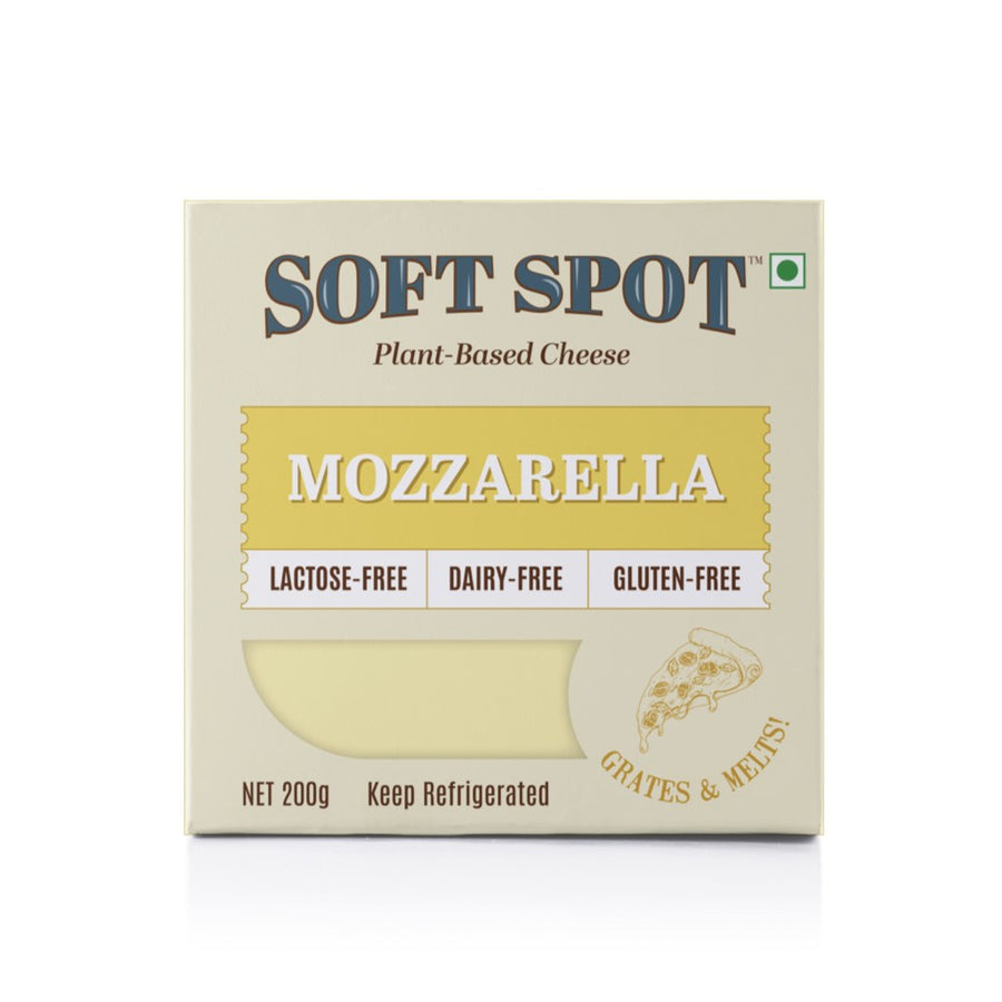 soft-spot-vegan-mozzarella-cheese