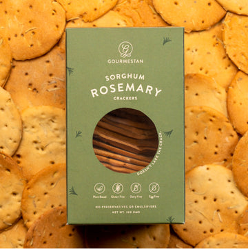 sorghum-rosemary-crackers-dairy-free-gluten-free