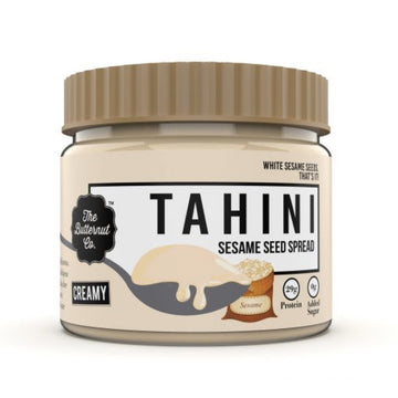 the-butternut-co-creamy-tahini-sesame-seed-spread-zero-added-sugar