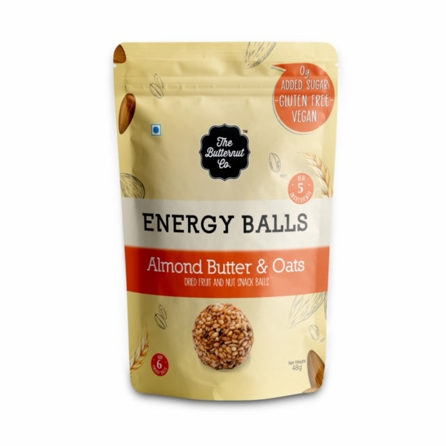 the-butternut-co-energy-balls-almond-butter-oats-vegan-gluten-free