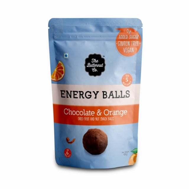 the-butternut-co-energy-balls-chocolate-orange-vegan-gluten-free