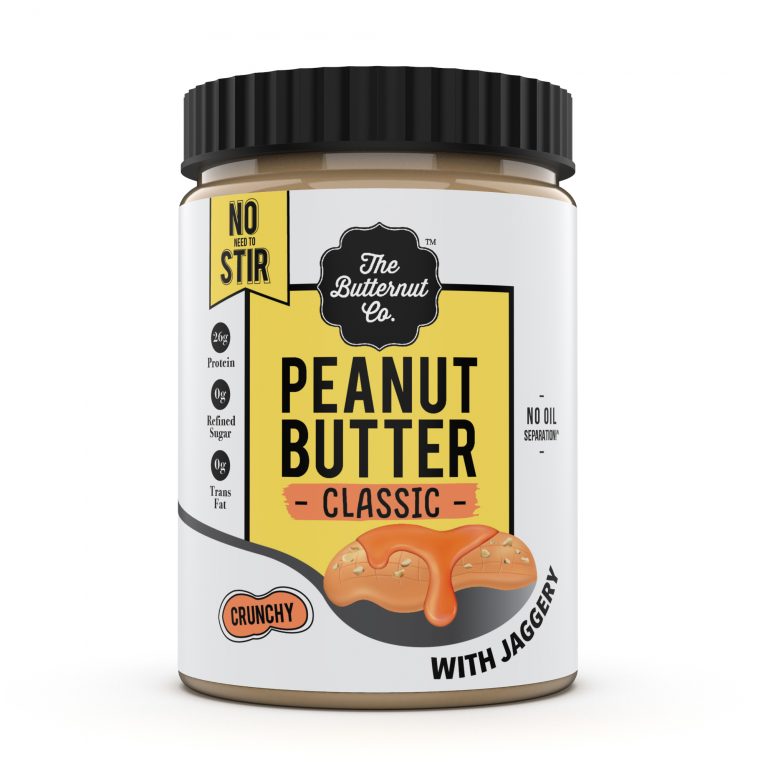 the-butternut-co-organic-jaggery-peanut-butter-crunchy