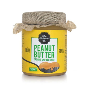 the-butternut-co-organic-peanut-butter-unsweetened-creamy