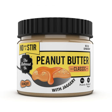 the-butternut-company-organic-jaggery-peanut-butter-crunchy