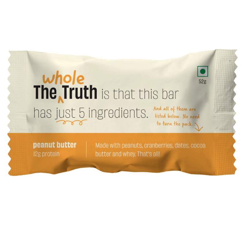 the-whole-truth-and-nothing-else-protein-bar