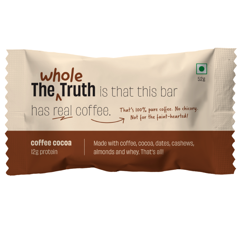the-whole-truth-and-nothing-else-coffee-cocoa-protein-bar