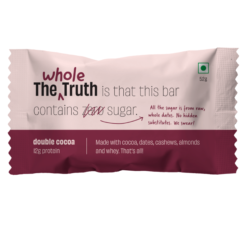 the-whole-truth-and-nothing-else-double-cocoa-protein-bar