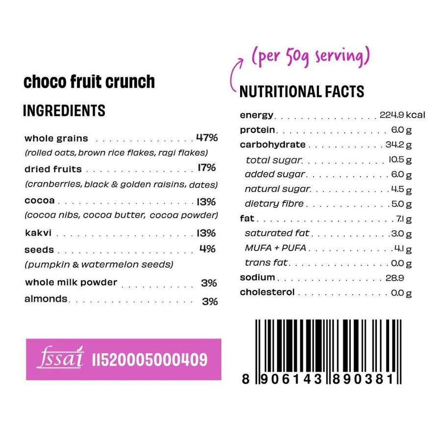 the-whole-truth-choco-fruit-crunch-muesli