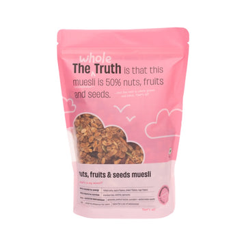 the-whole-truth-nuts-fruits-seeds-museli-vegan-gluten-free