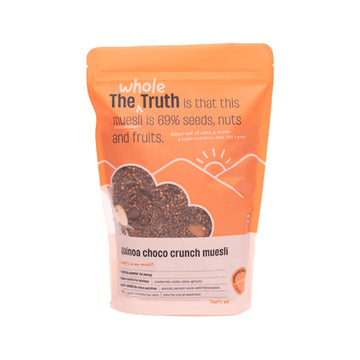 the-whole-truth-quinoa-choco-crunch-museli-vegan-gluten-free