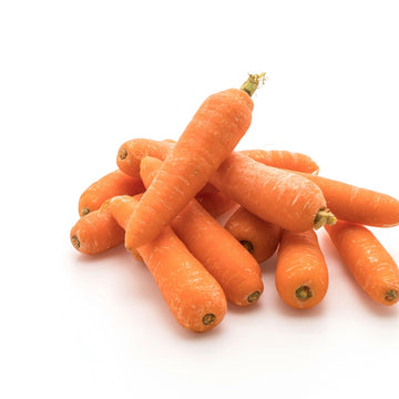trikaya-organic-vegetables-baby-carrot
