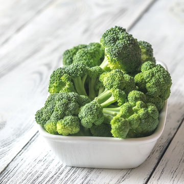 trikaya-organic-vegetables-broccoli