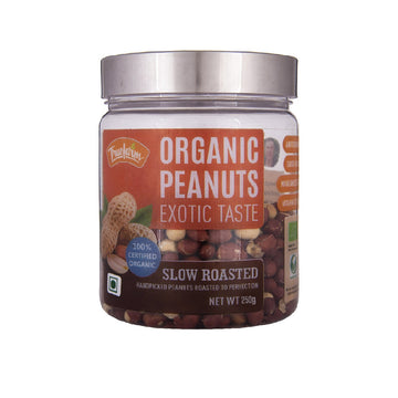 truefarm-organic-peanuts-roasted