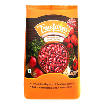 truefarm-organic-red-kidney-beans
