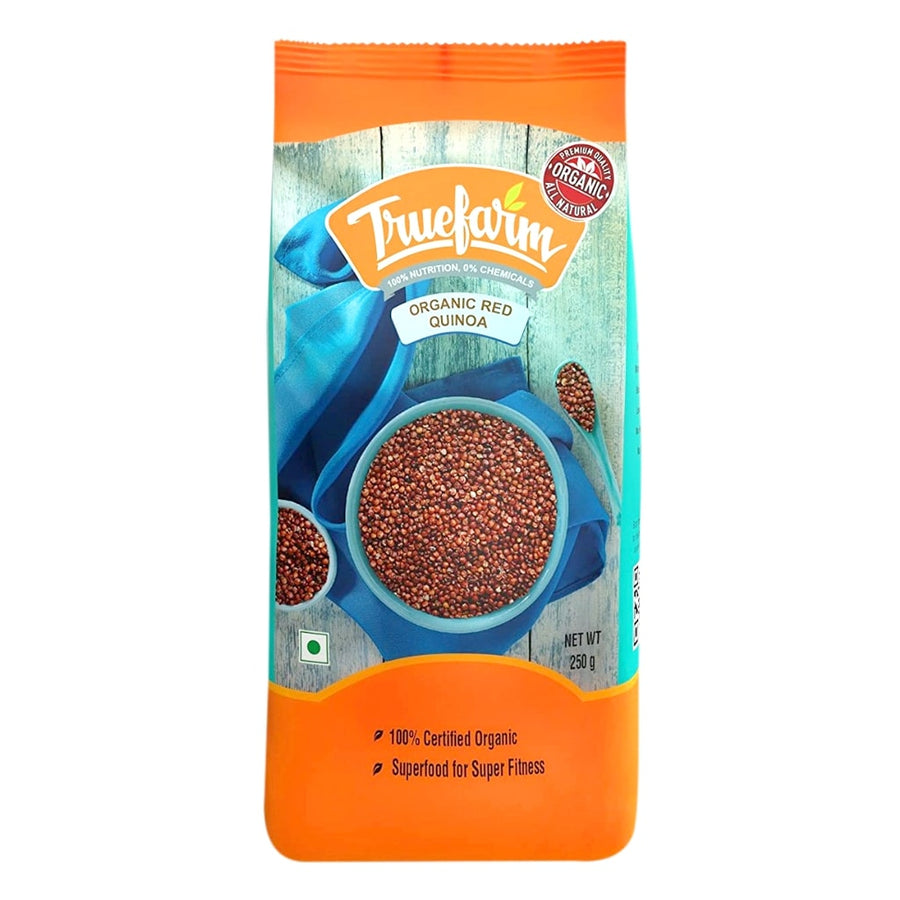 truefarm-organic-red-quinoa