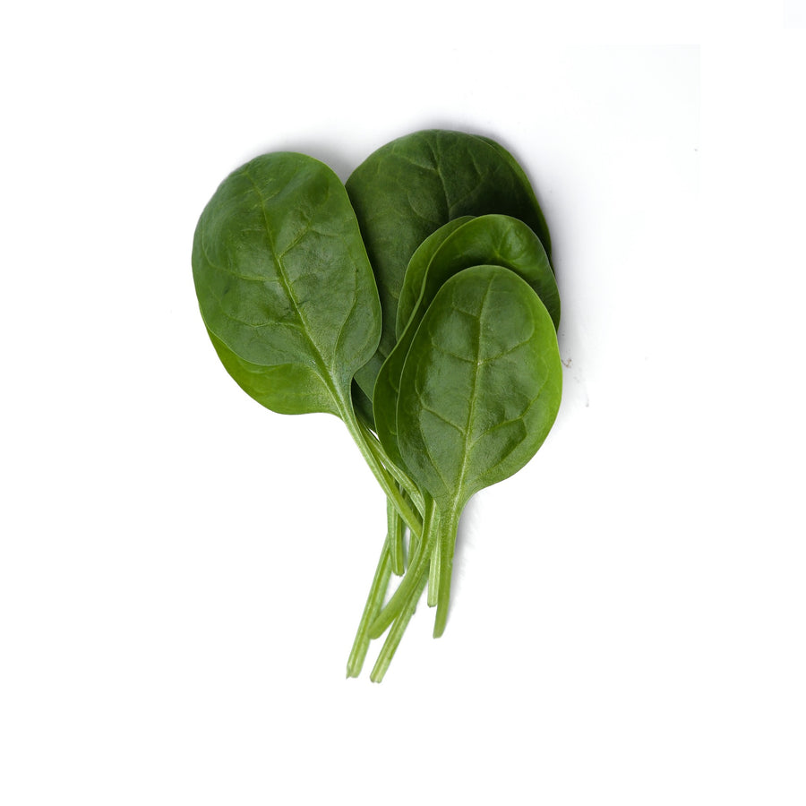 trueganic-baby-spinach-organic-vegetable
