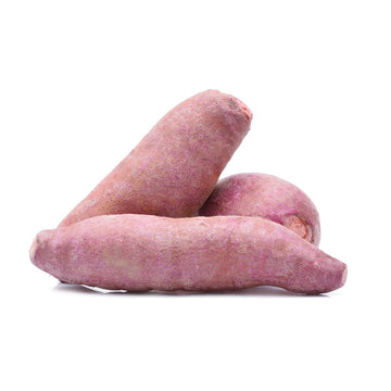 yodeli-farms-organic-sweet-potato