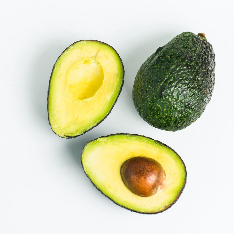 yodeli-organic-hass-avocado-imported-new-zealand