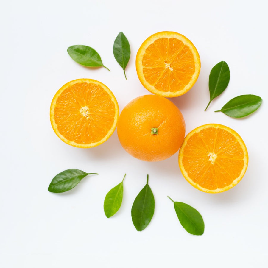yodeli-organic-valencia-orange-fruit